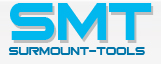 SMT Brand